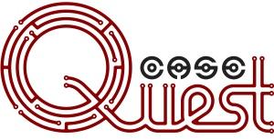 Quest case